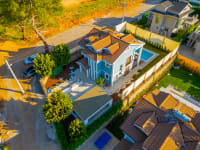 Villa DOĞA 1  - görsel 3