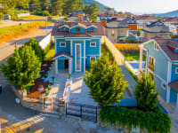 Villa DOĞA 1  - görsel 4