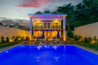 Villa DOĞA 1  - görsel 18