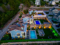 Villa DOĞA 3 - görsel 2
