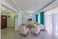 Villa DOĞA 3 - görsel 4