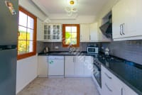 Villa DOĞA 3 - görsel 7