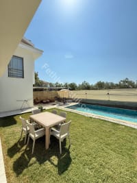 Villa Acapulco 2 - görsel 1