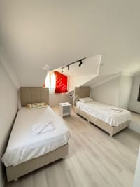 Villa Acapulco 2 - görsel 5