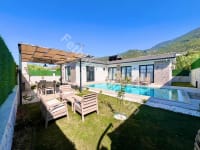 Villa Relax 2 - görsel 10