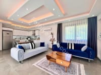 Villa Relax 2 - görsel 8