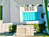 Villa Relax 2 - görsel 13