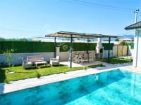 Villa Relax 2 - görsel 14