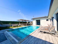 Villa Relax 2 - görsel 12