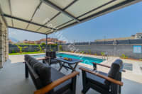 Villa Zoro 1 - görsel 4