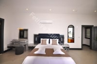 Villa Kalkan - görsel 11
