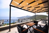 Villa Kalkan - görsel 13