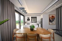 Villa Kalkan - görsel 22