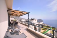 Villa Kalkan - görsel 14