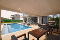 Villa Kalkan - görsel 25