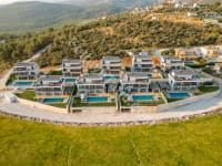 Villa Kalkan - görsel 2