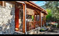 Villa Kaya - görsel 13