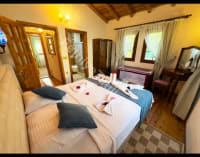 Villa Kaya - görsel 11