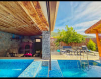 Villa Kaya - görsel 18
