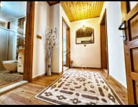 Villa Kaya - görsel 20