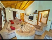 Villa Kaya - görsel 21
