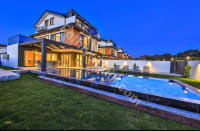 Villa Fres - görsel 2