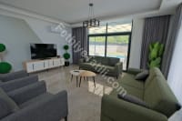 Villa Blueberry 1 - görsel 6