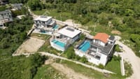 Villa Blueberry 1 - görsel 20