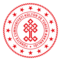 T.C. Kültür ve Turizm Bakanlığı
