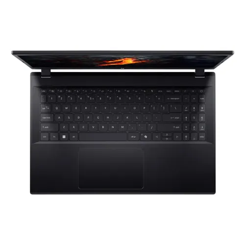 Acer Nitro V15 Gaming 2