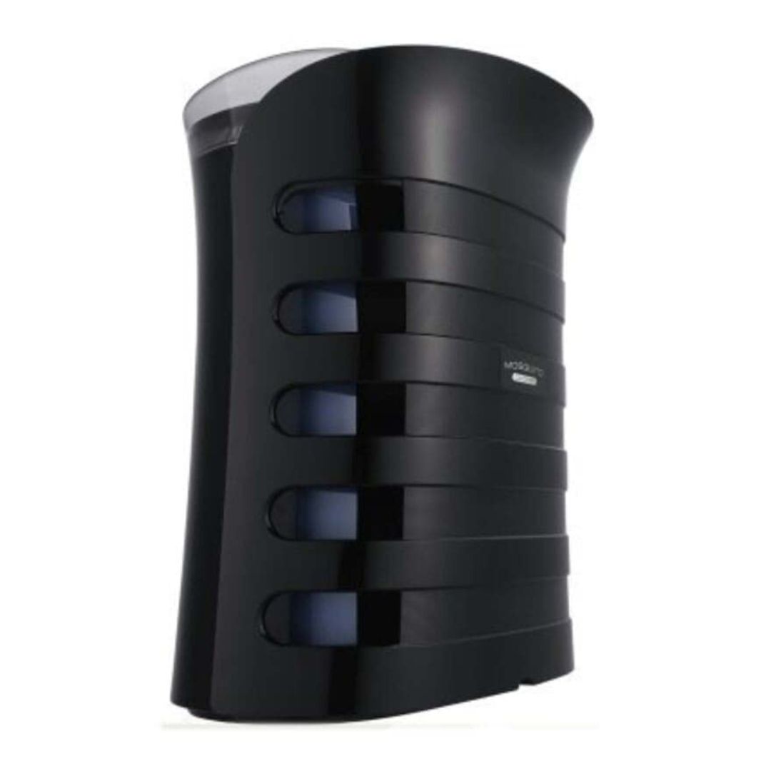 Sharp FP-GM50E-B Advanced Air 5