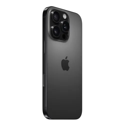 Apple iPhone 16 Pro 3