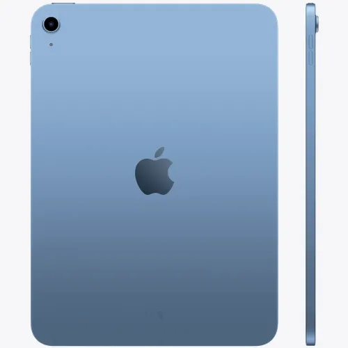 APPLE IPAD 11th Gen 3