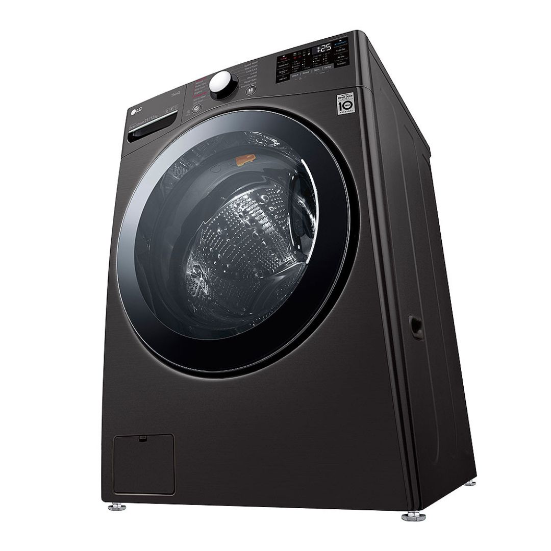 LG FHD2112STB 21 kg Wash/12 kg 3