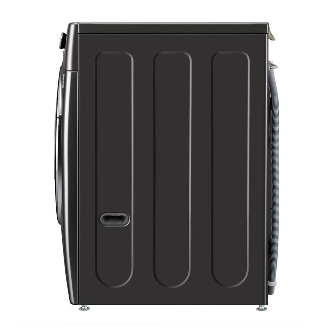 LG FHD2112STB 21 kg Wash/12 kg 8