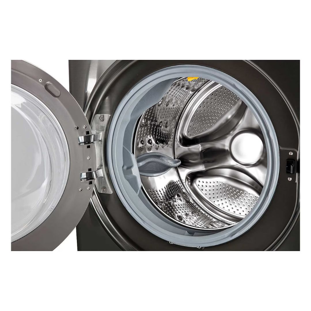 LG FHD2112STB 21 kg Wash/12 kg 5