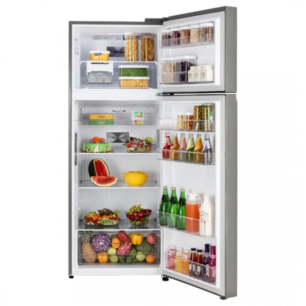 LG GL-T492MPZY 466 Litres 2