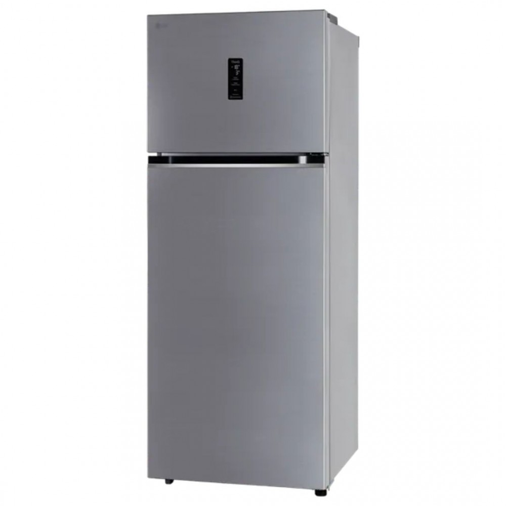 LG GL-T492MPZY 466 Litres 7