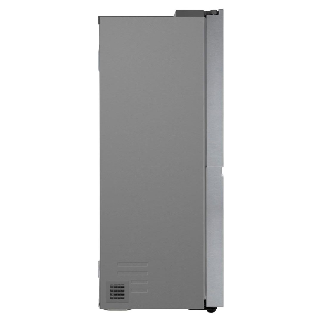 LG GL-B257HDS3 620 Litres 20