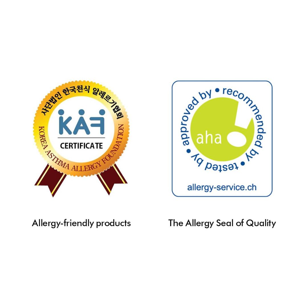 Dyson HP07 Purifier Hot+Cool 9