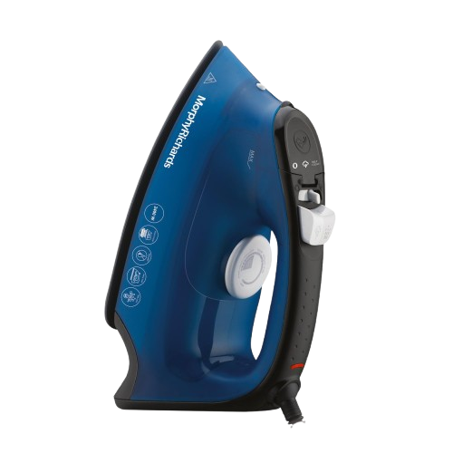 Morphy Richards Turbo Blaze 1