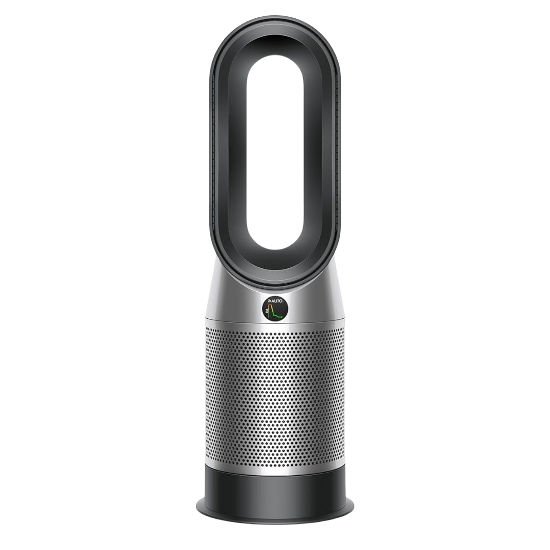 Dyson HP10 Gen1 Hot+Cool 1