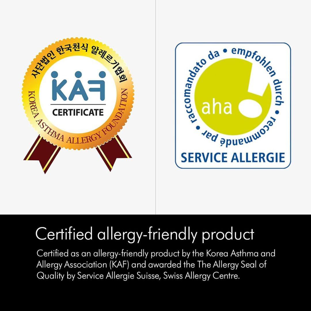 Dyson HP10 Gen1 Hot+Cool 8