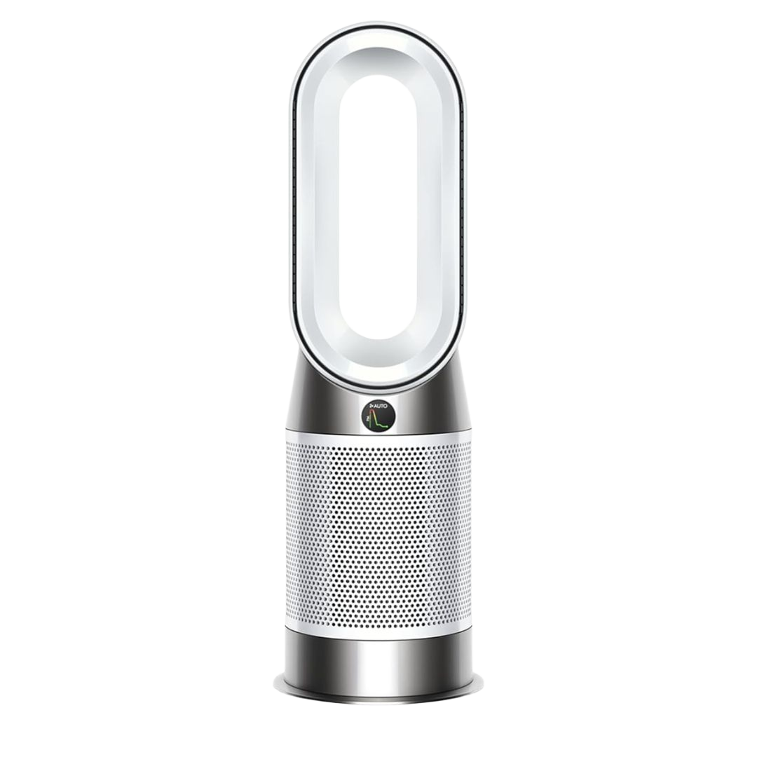 Dyson HP10 Gen1 Hot+Cool 1