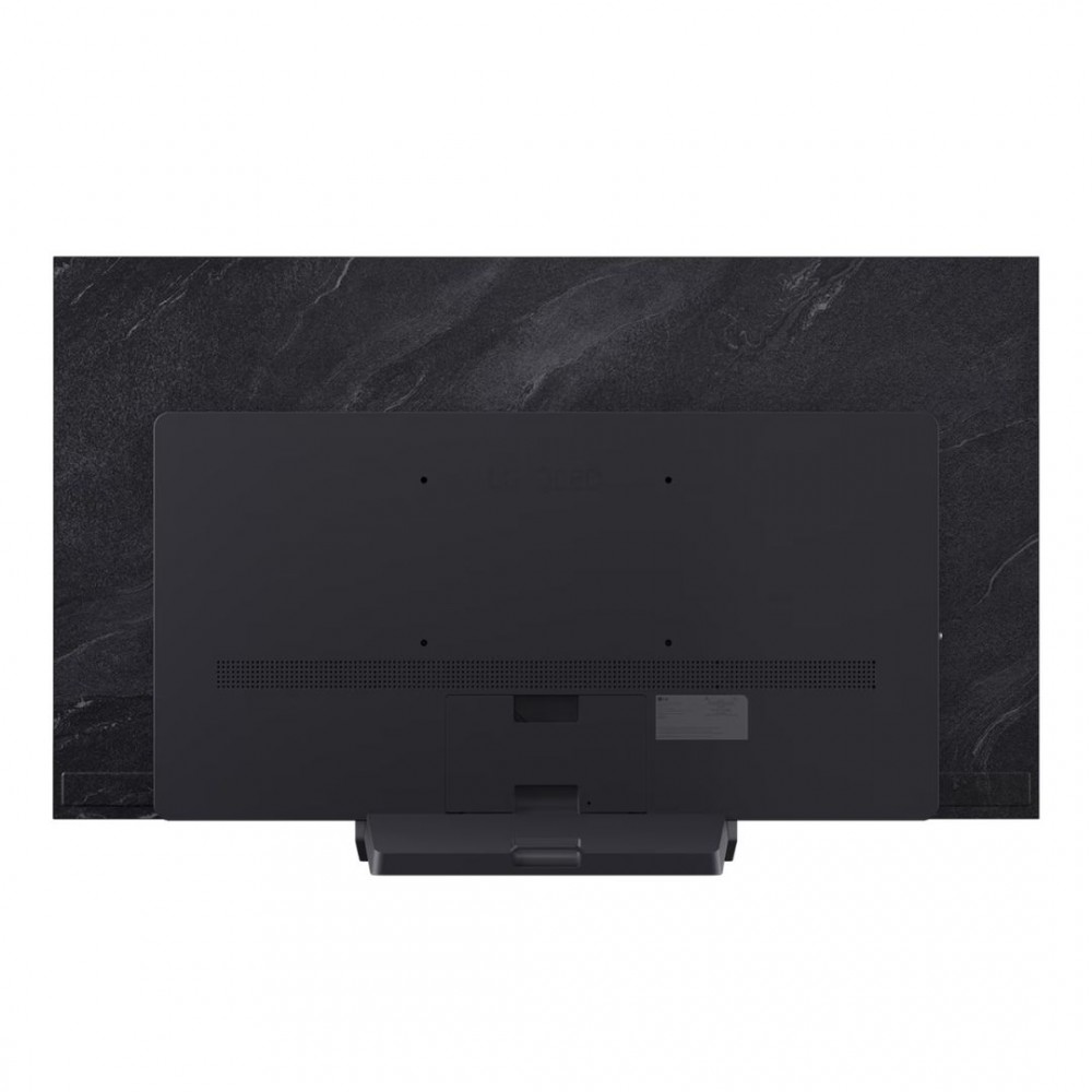 LG OLED55C56LA 55 Inch 5