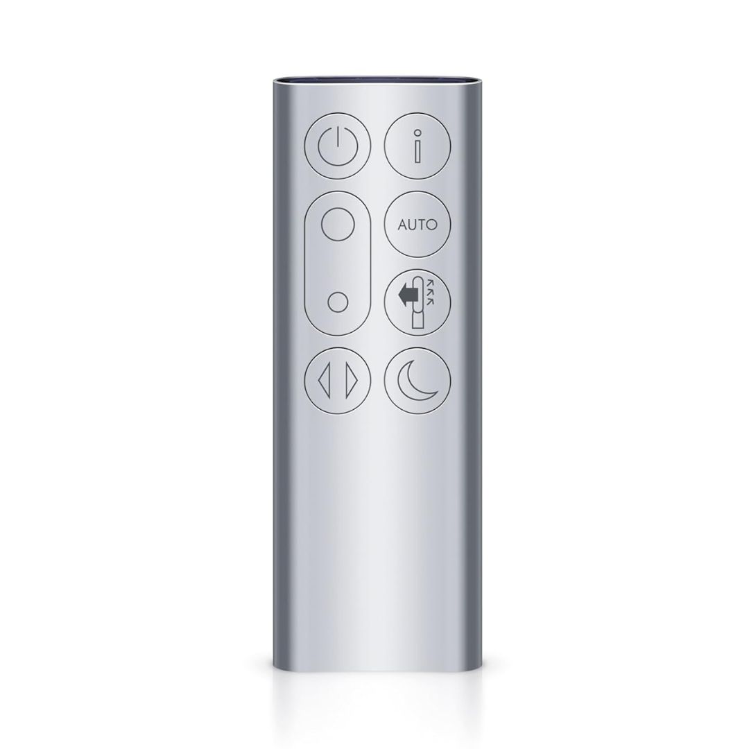 Dyson TP07 Pure Cool 4