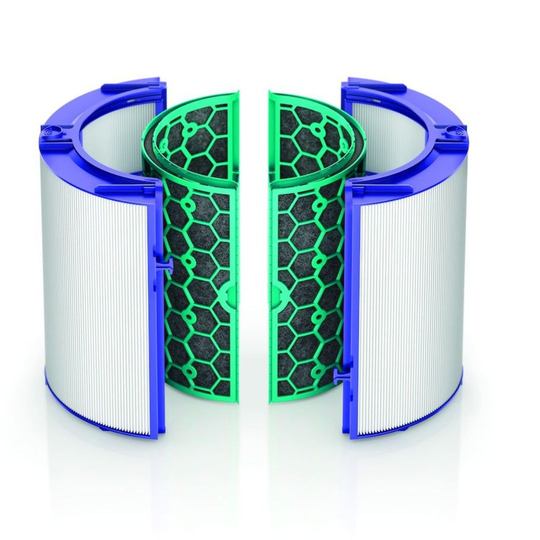 Dyson TP07 Pure Cool 9