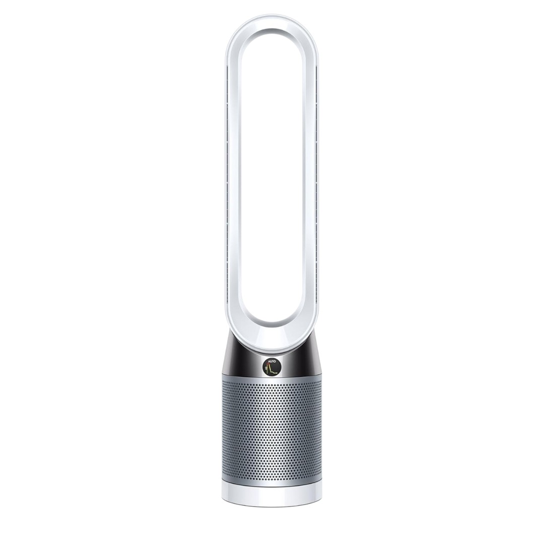 Dyson TP07 Pure Cool 2