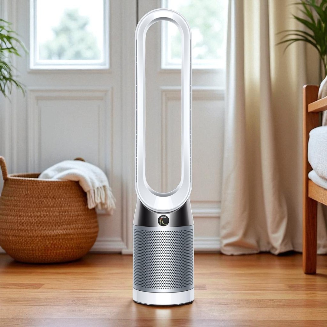 Dyson TP07 Pure Cool 5