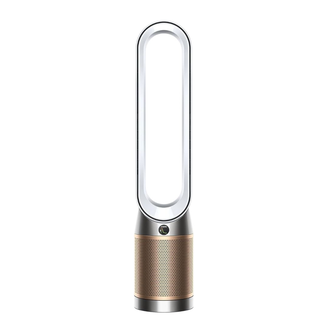 Dyson TP09 Cool Air 4